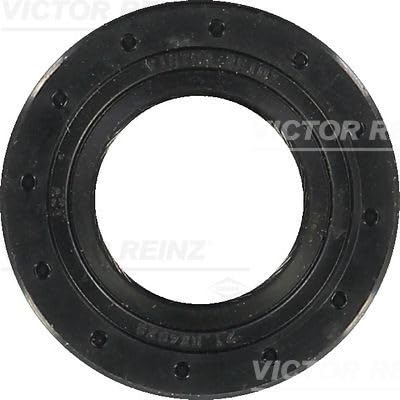 Reinz Wellendichtring 81-23807-00 von Reinz