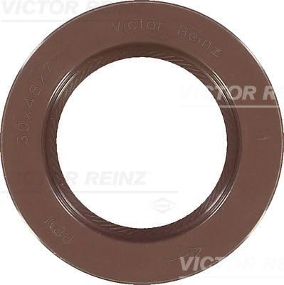 Reinz Wellendichtring 81-25808-00 von Reinz