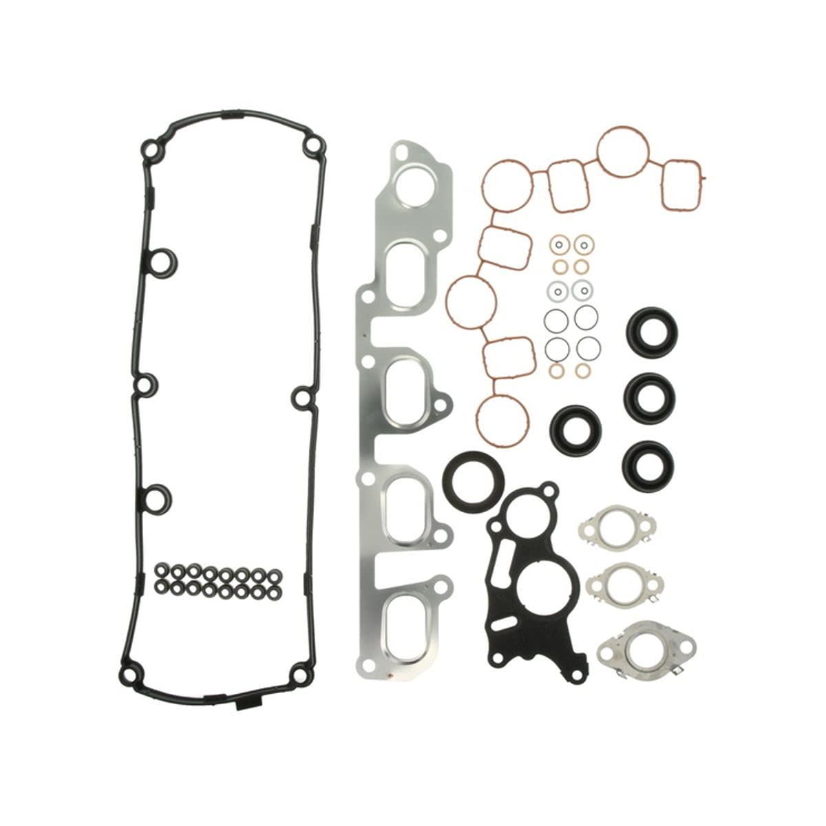 Reinz Zylinderkopfdichtungs-Satz 02-40486-02 von Reinz