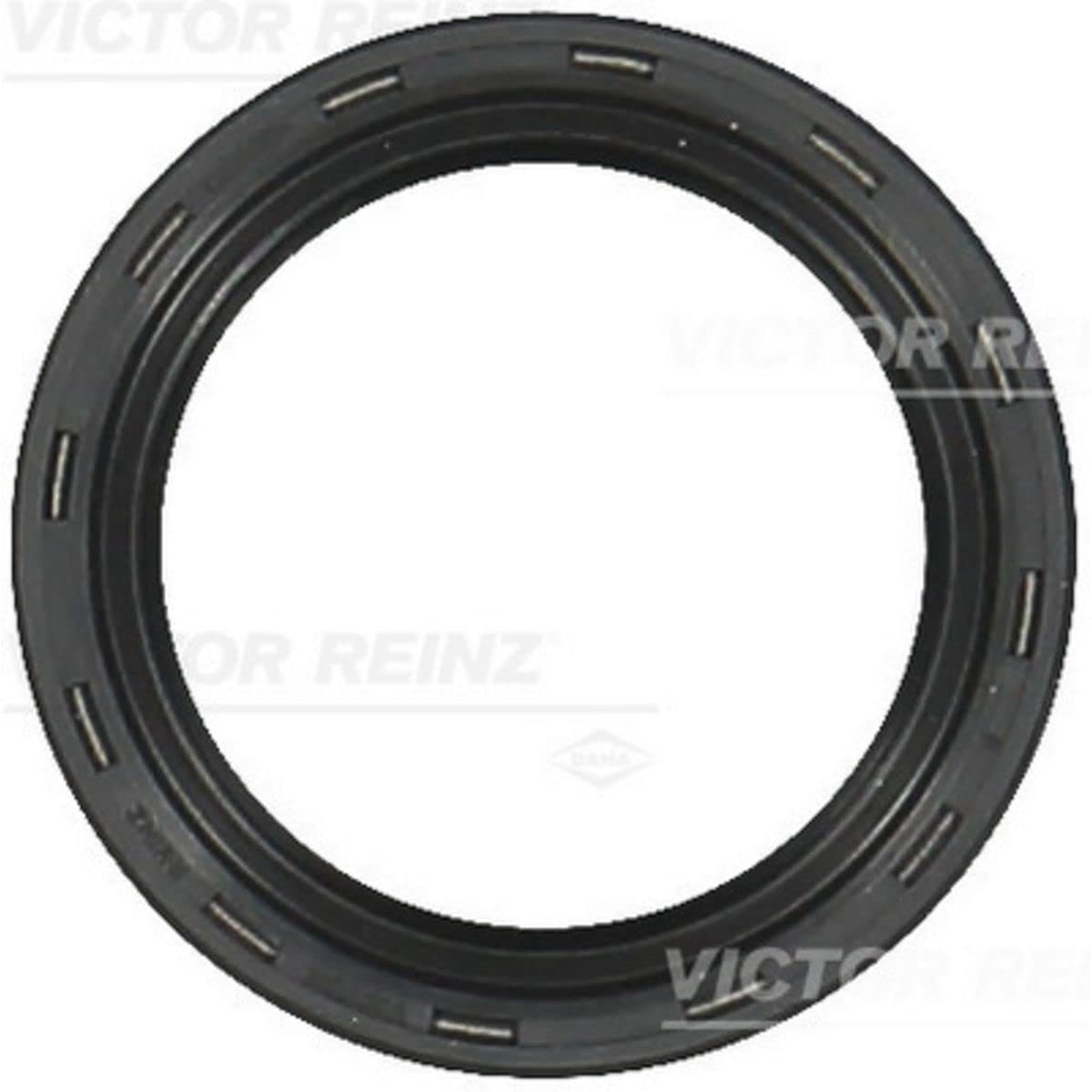 VICTOR REINZ Wellendichtring, Kurbelwelle 81-10496-00 von Reinz