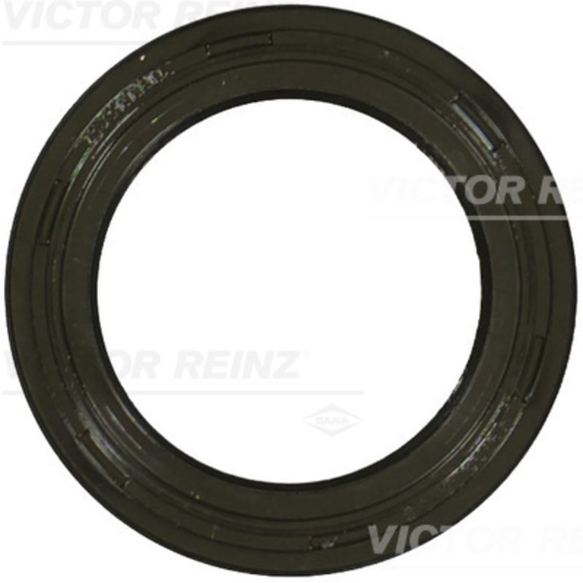 VICTOR REINZ Wellendichtring, Nockenwelle 81-10489-00 von Reinz