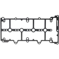 Ventildeckeldichtung REINZ 71-21678-00 von Reinz