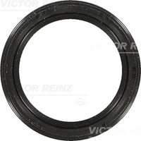 Wellendichtring, Einspritzpumpe REINZ 81-53273-00 von Reinz