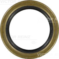 Wellendichtring, Kurbelwelle VICTOR REINZ 81-21087-10 von Reinz