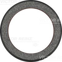 Wellendichtring, Kurbelwelle REINZ 81-21527-30 von Reinz