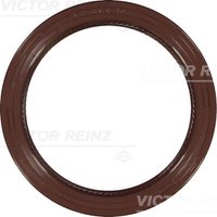 Wellendichtring, Kurbelwelle VICTOR REINZ 81-25946-00 von Reinz