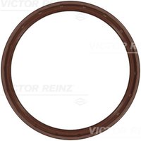 Wellendichtring, Kurbelwelle REINZ 81-34301-00 von Reinz