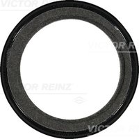 Wellendichtring, Kurbelwelle REINZ 81-35551-00 von Reinz