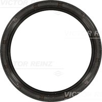 Wellendichtring, Kurbelwelle REINZ 81-35878-00 von Reinz