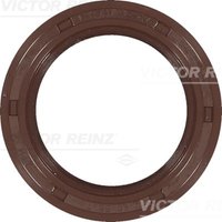 Wellendichtring, Kurbelwelle REINZ 81-38093-00 von Reinz