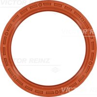 Wellendichtring, Kurbelwelle REINZ 81-51127-20 von Reinz