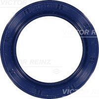 Wellendichtring, Kurbelwelle VICTOR REINZ 81-53649-00 von Reinz