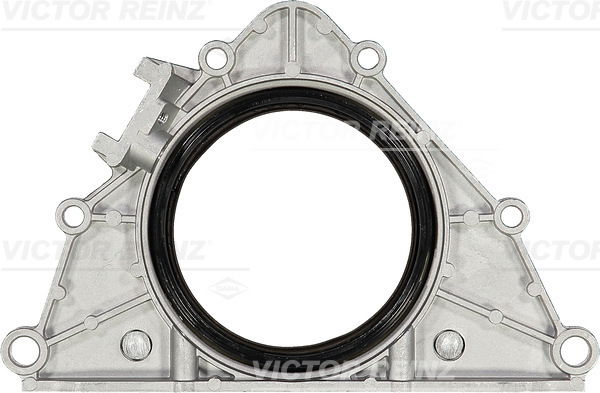 Wellendichtring, Kurbelwelle getriebeseitig Reinz 81-90033-00 von Reinz