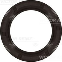 Wellendichtring, Nockenwelle REINZ 81-53274-00 von Reinz