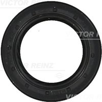 Wellendichtring, Nockenwelle REINZ 81-10590-00 von Reinz