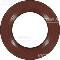 Wellendichtring, Nockenwelle REINZ 81-25887-00 von Reinz