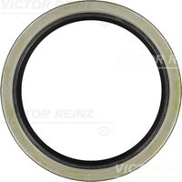 Wellendichtring, Nockenwelle REINZ 81-33850-00 von Reinz