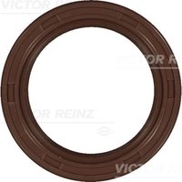 Wellendichtring, Nockenwelle REINZ 81-33871-00 von Reinz