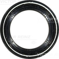 Wellendichtring, Nockenwelle REINZ 81-34368-00 von Reinz