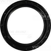 Wellendichtring, Nockenwelle REINZ 81-34391-00 von Reinz