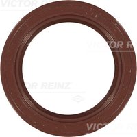 Wellendichtring, Nockenwelle REINZ 81-34403-00 von Reinz