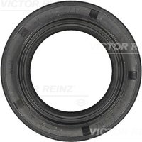 Wellendichtring, Nockenwelle REINZ 81-35071-00 von Reinz