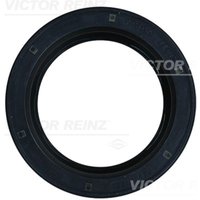 Wellendichtring, Nockenwelle REINZ 81-35077-00 von Reinz