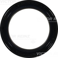 Wellendichtring, Nockenwelle REINZ 81-35556-00 von Reinz