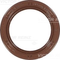 Wellendichtring, Nockenwelle REINZ 81-35623-00 von Reinz