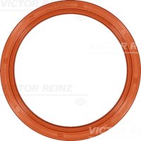 Wellendichtring, Nockenwelle REINZ 81-35881-00 von Reinz