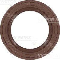 Wellendichtring, Nockenwelle REINZ 81-36229-00 von Reinz