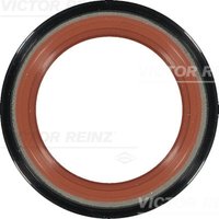 Wellendichtring, Nockenwelle REINZ 81-37186-00 von Reinz