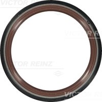 Wellendichtring, Nockenwelle REINZ 81-39267-00 von Reinz