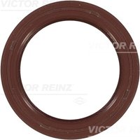 Wellendichtring, Nockenwelle REINZ 81-51109-30 von Reinz