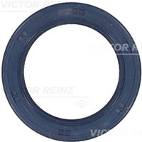 Wellendichtring, Nockenwelle REINZ 81-53243-00 von Reinz