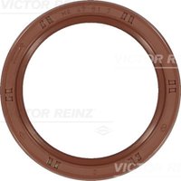 Wellendichtring, Nockenwelle REINZ 81-53526-00 von Reinz