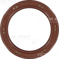 Wellendichtring, Nockenwelle REINZ 81-53572-00 von Reinz