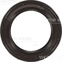 Wellendichtring, Vorgelegewelle REINZ 81-35627-00 von Reinz