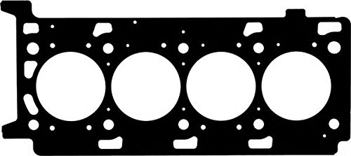 Zylinderkopfdichtung Dichtung Zylinderkopf REINZ (61-37375-10) von Reinz