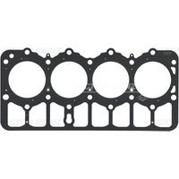 Zylinderkopfdichtung REINZ 61-10077-00 Zylinderkopfdichtung REINZ 61-10077-00 von Reinz