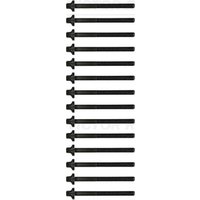 Zylinderkopfschraubensatz REINZ 14-32004-01 von Reinz