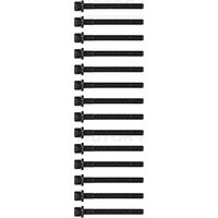 Zylinderkopfschraubensatz REINZ 14-32047-03 von Reinz