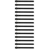 Zylinderkopfschraubensatz REINZ 14-32101-01 von Reinz