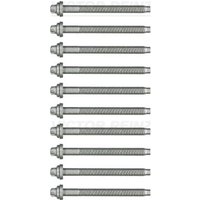 Zylinderkopfschraubensatz REINZ 14-35774-01 von Reinz