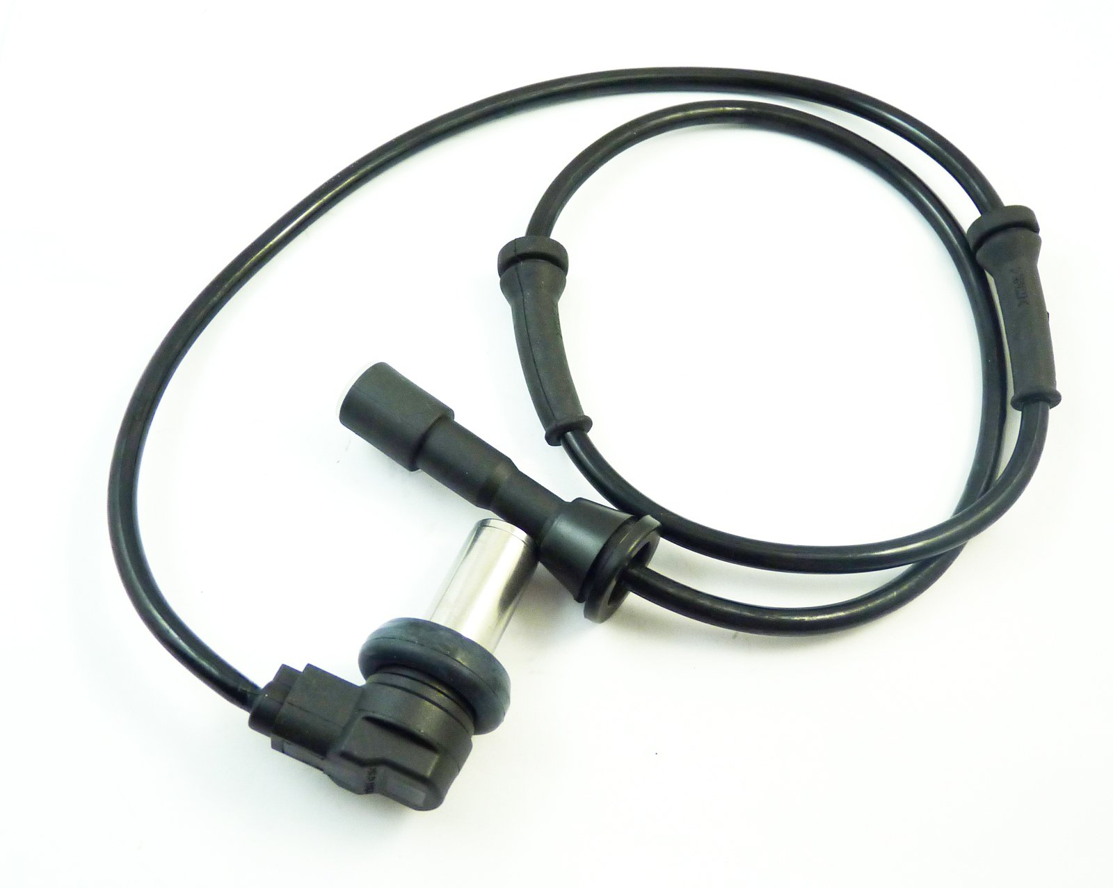 ABS-Sensor NEU für A6 C4 für die Vorderachse 3720120DJA 4A0927803 von Rejog4 Auto