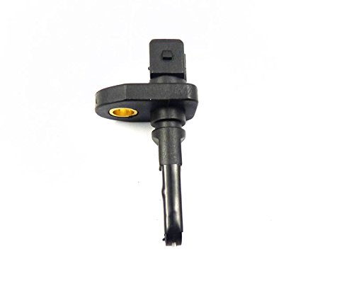 ANSAUGLUFTTEMPERATUR SENSOR 058905379 NEU für A4 A6 Avant TT Octavia Golf A3 TT Roadster Kombi von Rejog4 Auto