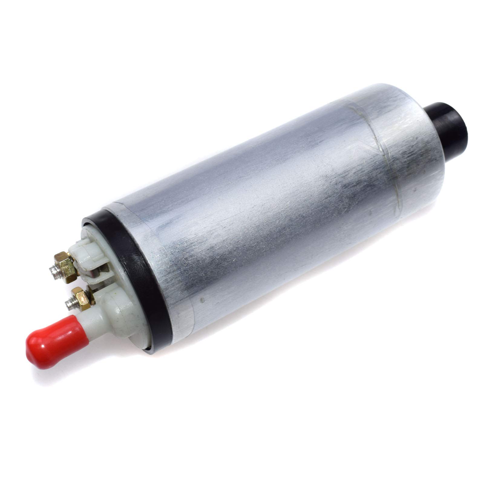 Fuel Pump in Tank 4d0906091 C Neue Fit für A8 S8 A8 Quattro 1997-2003 von Rejog4 Auto