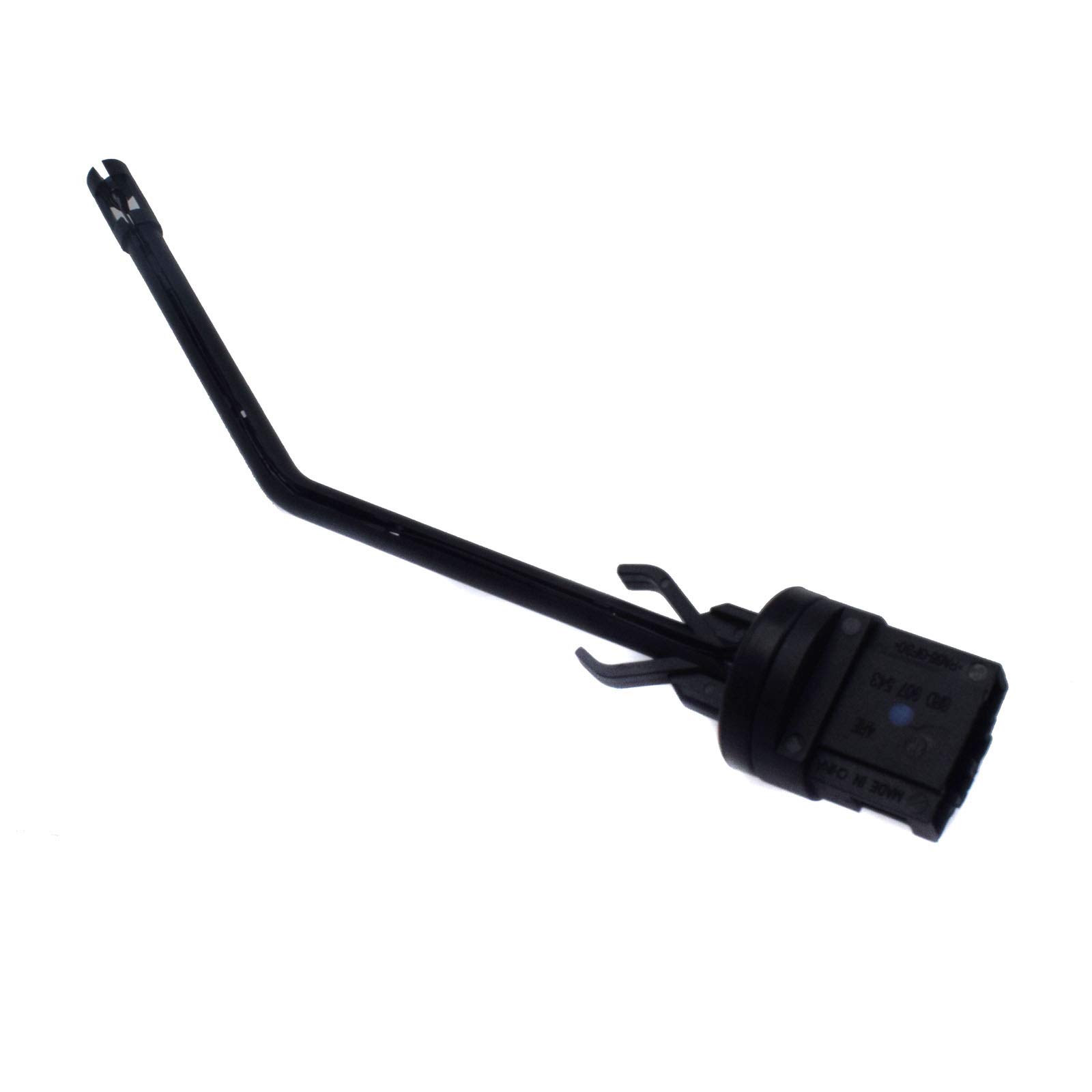 Interner Temperatursensor Klimaanlage Inter Fit für SKODA SEAT 6RD907543 von Rejog4 Auto