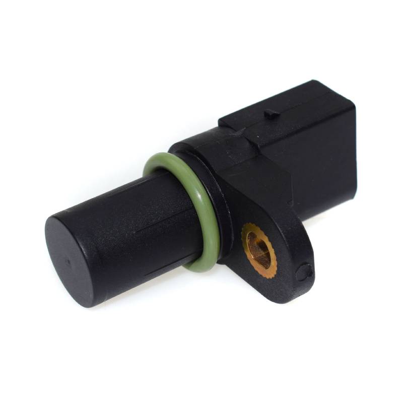 Neu NOCKENWELLENSENSOR 12147518628 Für E87 E46 E90 E91 E39 E60 E61 E63 E64 E53 E83 3er 1er 3er Cabriolet 3er Coupe 3er Compact 3er Tourin 5er 5er Tourin 7er X3 Z3 Z4 von Rejog4 Auto