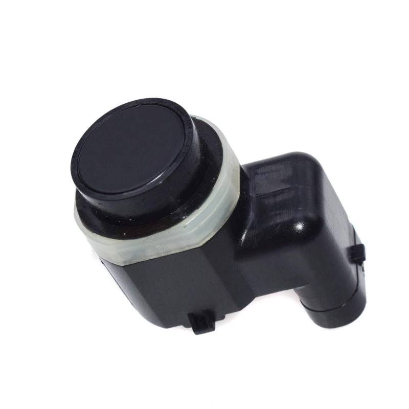 PDC Sensor Parksensor 66209270501 New für E71 X6 40ix 50ix m50dx 66202180495 9270501 66209127801 66202180147 2180495 66209231287 9231287 66209231284 9231284 von Rejog4 Auto